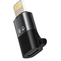USB_C_To_Lightning_OTG_Adapter_Microphone_1
