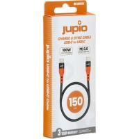 USB_C_To_USB_C_Cable_150cm__100W_USB_2_0__1