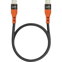 USB_C_To_USB_C_Cable_300cm__60W_USB_2_0_