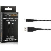USB_C_To_USB_Cable_Extra_Strong_1