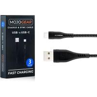 USB_C_To_USB_Cable_Extra_Strong_3_Meters_1