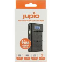 USB_Dedicated_Duo_Charger_LCD_For_Canon_LP_E6_LP_E6N_2