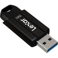 USB_Stick_JumpDrive_S80_256GB_USB_3_1_1