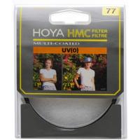 UV_Filter_86mm_HMC_0_In_SQ_Case