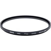 UV_Filter_95mm_HMC_0_In_SQ_Case_1
