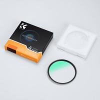 UV_Filter_Nano_A_w__Multi_Layer_Coating_58mm_1