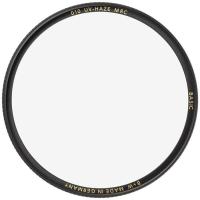 UV_filter_MRC_Basic_37_1