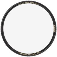 UV_filter_MRC_Nano_Master_30_5