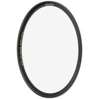 UV_filter_MRC_Nano_Master_30_5_1