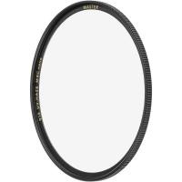 UV_filter_MRC_Nano_Master_30_5_2