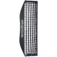 Ul_Box_30120_Multifunctional_Easy_Fold_Softbox