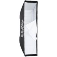 Ul_Box_30120_Multifunctional_Easy_Fold_Softbox_3