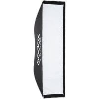 Ul_Box_30120_Multifunctional_Easy_Fold_Softbox_4