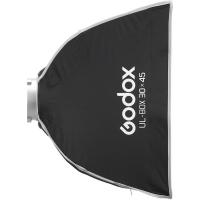 Ul_Box_3045_Multifunctional_Easy_Fold_Softbox