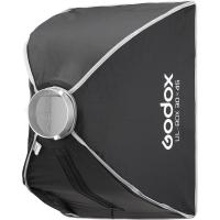 Ul_Box_3045_Multifunctional_Easy_Fold_Softbox_1