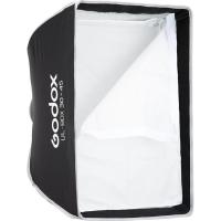 Ul_Box_3045_Multifunctional_Easy_Fold_Softbox_2