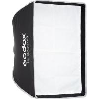 Ul_Box_3045_Multifunctional_Easy_Fold_Softbox_3