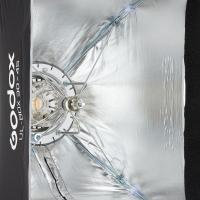 Ul_Box_3045_Multifunctional_Easy_Fold_Softbox_4