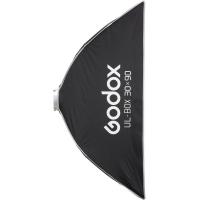 Ul_Box_3090_Multifunctional_Easy_Fold_Softbox