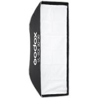 Ul_Box_3090_Multifunctional_Easy_Fold_Softbox_3