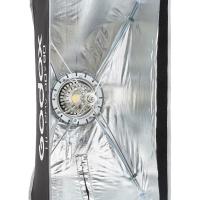 Ul_Box_3090_Multifunctional_Easy_Fold_Softbox_4