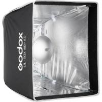 Ul_Box_40_Multifunctional_Easy_Fold_Softbox