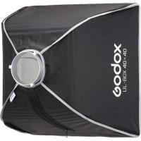 Ul_Box_40_Multifunctional_Easy_Fold_Softbox_1