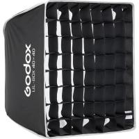 Ul_Box_40_Multifunctional_Easy_Fold_Softbox_2