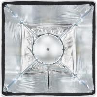 Ul_Box_40_Multifunctional_Easy_Fold_Softbox_3