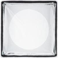 Ul_Box_40_Multifunctional_Easy_Fold_Softbox_4