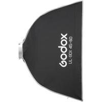 Ul_Box_4560_Multifunctional_Easy_Fold_Softbox