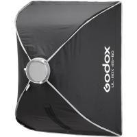 Ul_Box_4560_Multifunctional_Easy_Fold_Softbox_1