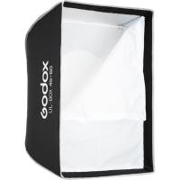 Ul_Box_4560_Multifunctional_Easy_Fold_Softbox_2