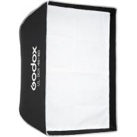 Ul_Box_4560_Multifunctional_Easy_Fold_Softbox_3