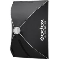 Ul_Box_60_90_Multifunctional_Easy_Fold_Softbox_1