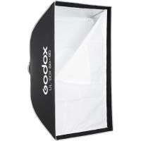 Ul_Box_60_90_Multifunctional_Easy_Fold_Softbox_2