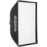 Ul_Box_60_90_Multifunctional_Easy_Fold_Softbox_3