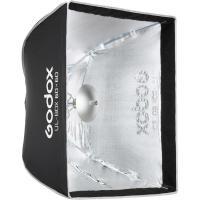 Ul_Box_60_Multifunctional_Easy_Fold_Softbox