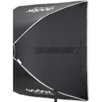 Ul_Box_60_Multifunctional_Easy_Fold_Softbox_1
