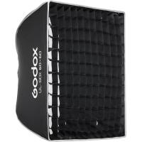 Ul_Box_60_Multifunctional_Easy_Fold_Softbox_2