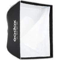 Ul_Box_60_Multifunctional_Easy_Fold_Softbox_3