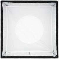Ul_Box_60_Multifunctional_Easy_Fold_Softbox_4
