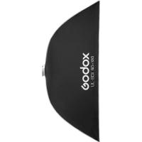 Ul_Box_90120_Multifunctional_Easy_Fold_Softbox