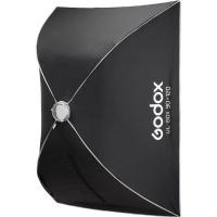 Ul_Box_90120_Multifunctional_Easy_Fold_Softbox_1