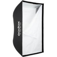 Ul_Box_90120_Multifunctional_Easy_Fold_Softbox_2