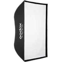 Ul_Box_90120_Multifunctional_Easy_Fold_Softbox_3