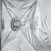 Ul_Box_90120_Multifunctional_Easy_Fold_Softbox_4