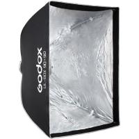 Ul_Box_90_Multifunctional_Easy_Fold_Softbox
