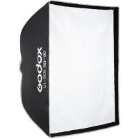 Ul_Box_90_Multifunctional_Easy_Fold_Softbox_1