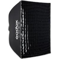 Ul_Box_90_Multifunctional_Easy_Fold_Softbox_2